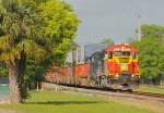 FEC 703